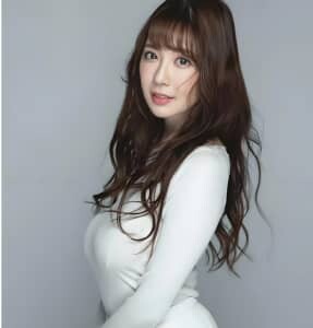 图片[4]-[HTML/真人/浏览器翻译]明星代言人/Star Agent[Ver1.40][2.60G]-小陌资源库