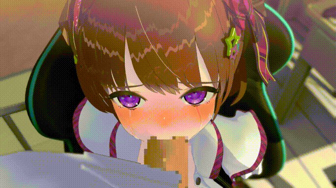 1 (1)