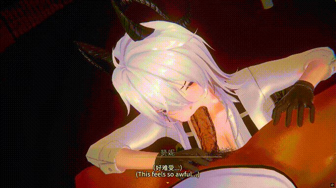 1 (2)
