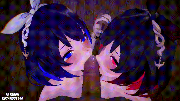 1 (4)