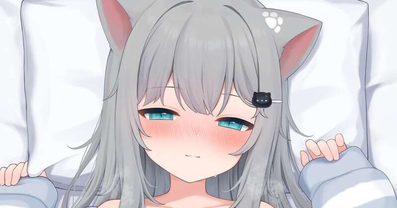 【同人图集/有修正】ゆかみかゆ 大佬图片动画作品合集 至25.5【度盘/pikpak/12G】