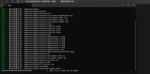 63abefb1a0241b1ae905e5b36f1369b5a87cd888.webp
