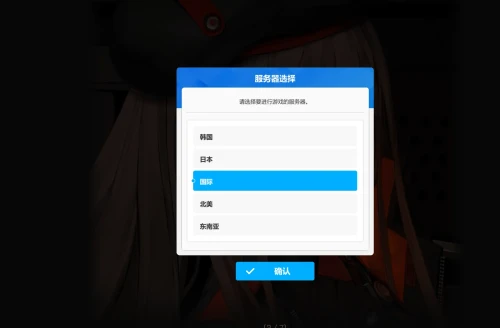 986db80540ff9079d710d6eb6002954db0c3d4d0.webp