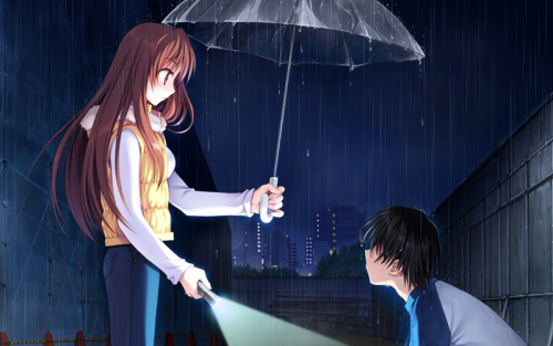 image1bb5a8071b26011b.png