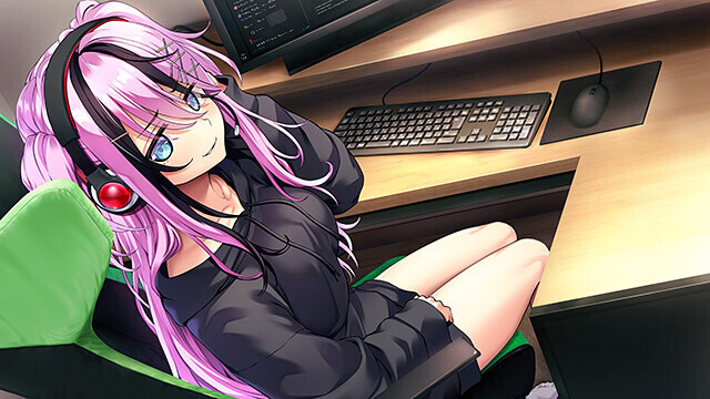 图片[5]-[ADV/汉化][あざらしそふと+1(海豹社)]初恋已尘埃落定/初恋マスターアップ[+全CG存档+豪华特典][5.80G]-小陌资源库