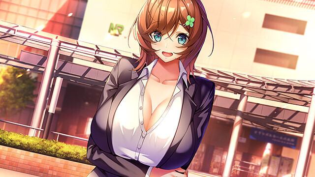 图片[6]-[ADV/汉化][あざらしそふと+1(海豹社)]初恋已尘埃落定/初恋マスターアップ[+全CG存档+豪华特典][5.80G]-小陌资源库