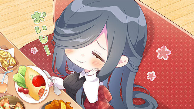 图片[10]-[ADV/汉化][あざらしそふと+1(海豹社)]初恋已尘埃落定/初恋マスターアップ[+全CG存档+豪华特典][5.80G]-小陌资源库