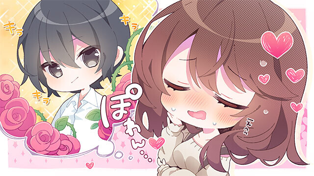 图片[11]-[ADV/汉化][あざらしそふと+1(海豹社)]初恋已尘埃落定/初恋マスターアップ[+全CG存档+豪华特典][5.80G]-小陌资源库