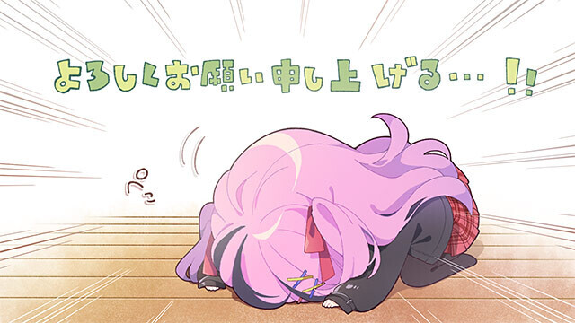 图片[12]-[ADV/汉化][あざらしそふと+1(海豹社)]初恋已尘埃落定/初恋マスターアップ[+全CG存档+豪华特典][5.80G]-小陌资源库