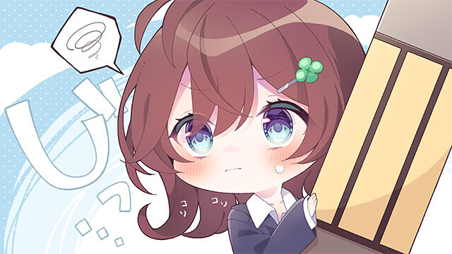 图片[13]-[ADV/汉化][あざらしそふと+1(海豹社)]初恋已尘埃落定/初恋マスターアップ[+全CG存档+豪华特典][5.80G]-小陌资源库