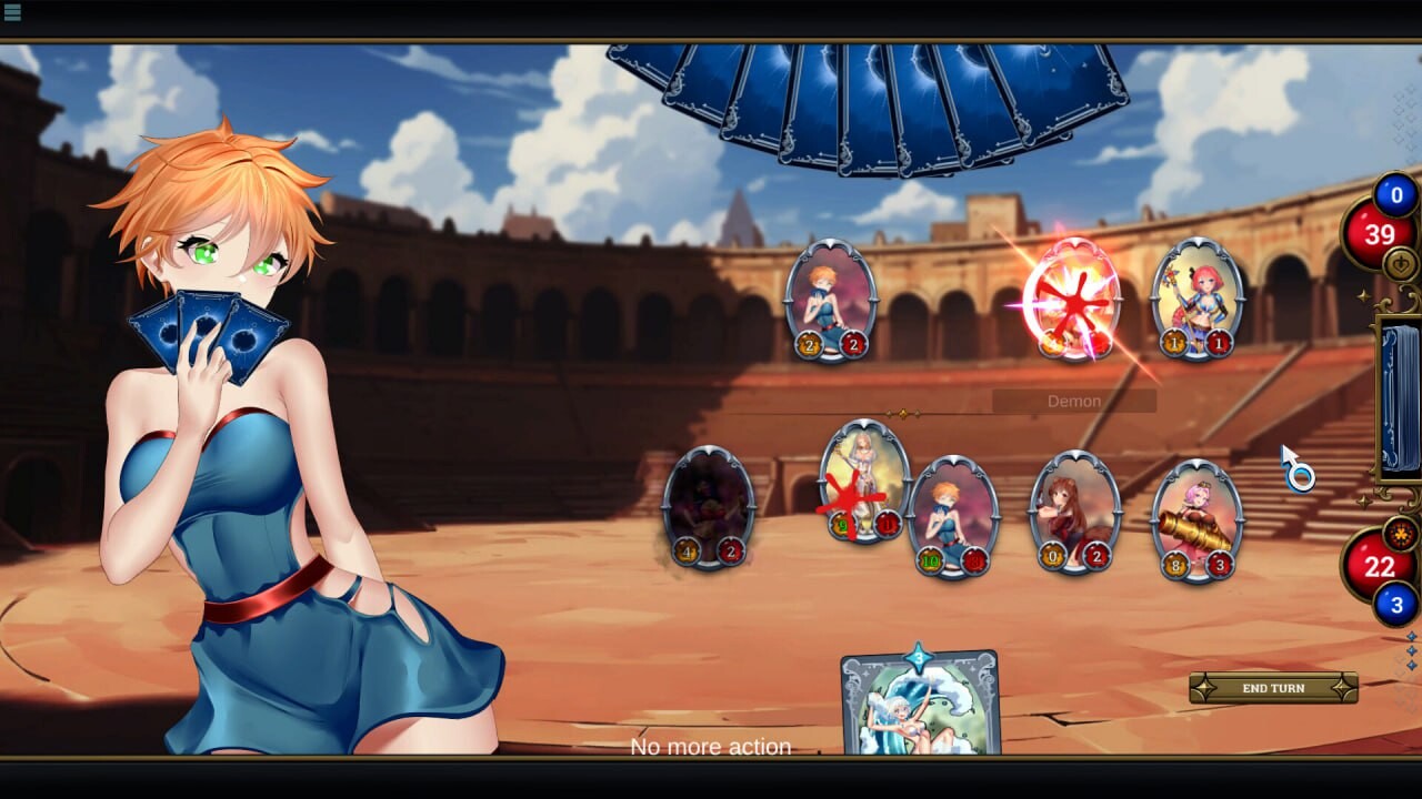 [SLG官中P动态无码] 操蛋的石头Fuckstone Build.18705660 [FM转BD 2.73G]-第8张-游戏-次元小屋-ACG交流分享论坛