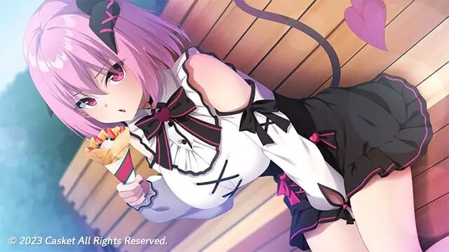 [ADV官中PC全CG存档CV] 从画面中出来的我推Vtuber的同居生活   [FM转BD 1.2G]-第7张-游戏-次元小屋-ACG交流分享论坛