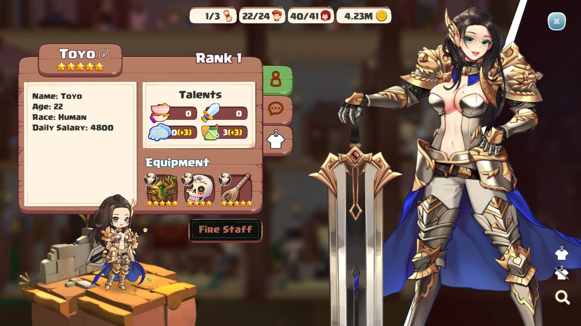 图片[3]-[SLG/STEAM官中]异世爱情酒馆/Love Tavern[Ver2.1.2.007ST+DLC][3.80G]-小陌资源库