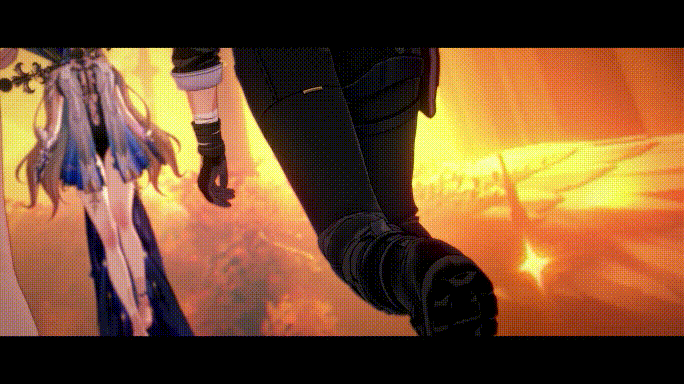 1 (1)