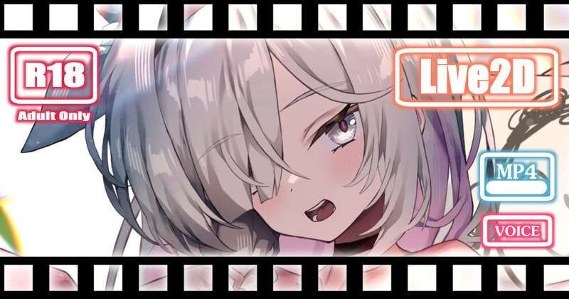 53d25fe0c088648a32d9f916b49861c359b93f353825051bcdf0860c94135171