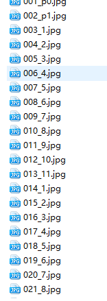 879.png