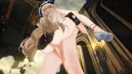 Cartethiya-2_3.gif