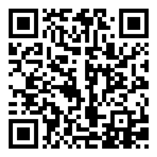https___pan.baidu.com_s_1-W0qjP84VQ-WcepJ9R0Ejg_pwdbb2f_.png