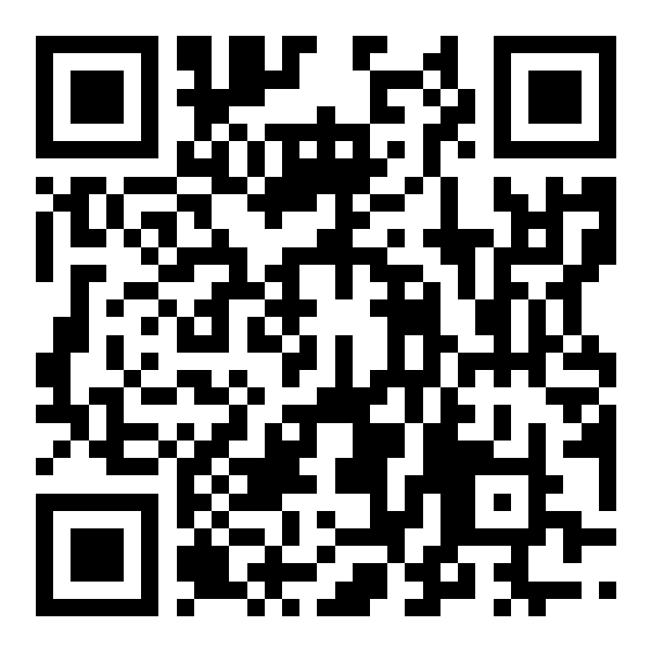 https pan.baidu.com s 1g0C3RTN97ML4XyDcYqkVoA pwd=u2es