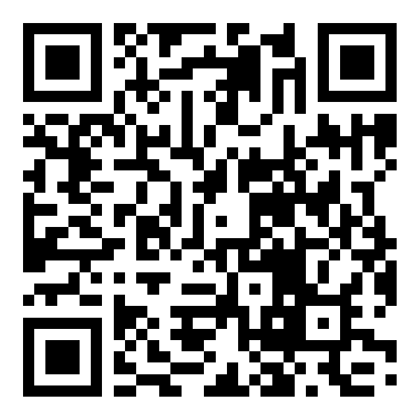 https pan.baidu.com s 1mbgpZtqHw0apsUahG3WN9A pwd=63m3