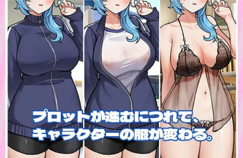 image0e055137e3430631.png