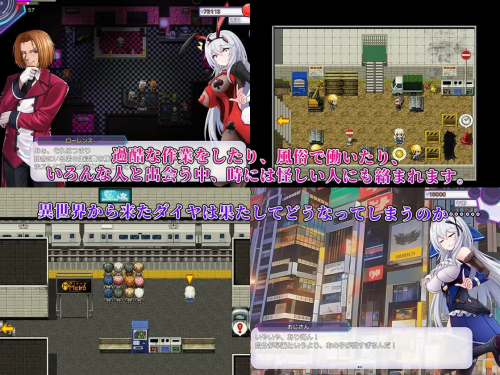 image3469ed7624f6f0d7.png