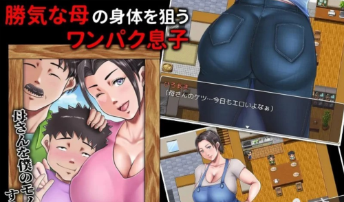 image702ef197b311f3ea.png