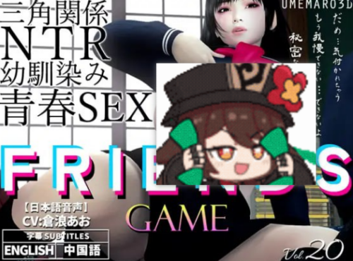 image8d168989c3578b7f.png