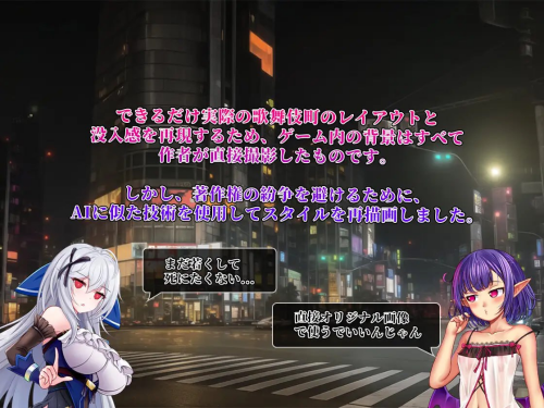 imagea29dde37ac6f0794.png