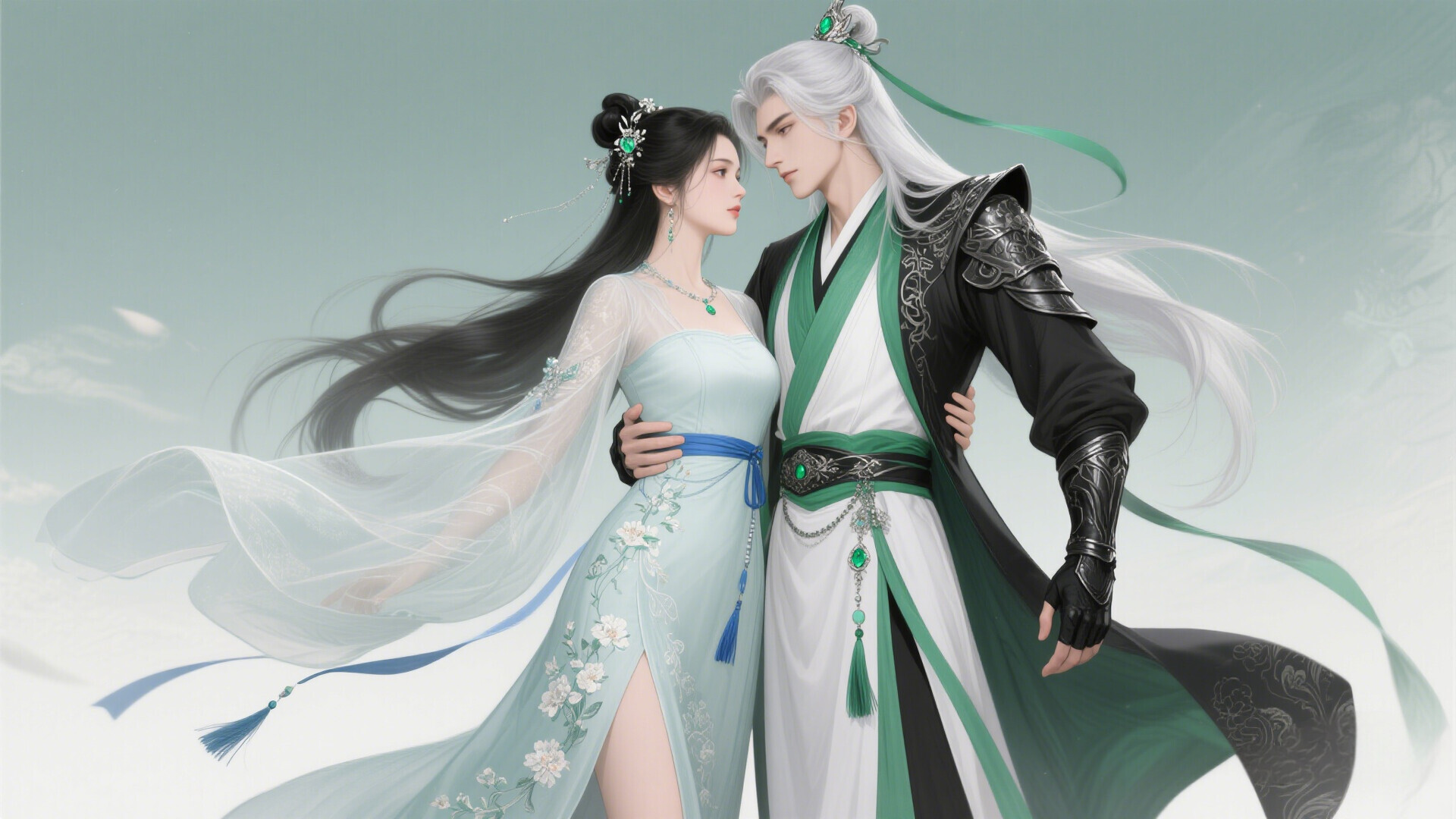 ss 9b544d1ac13322b2bade8711449cebdc48d9b4ce.1920x1080