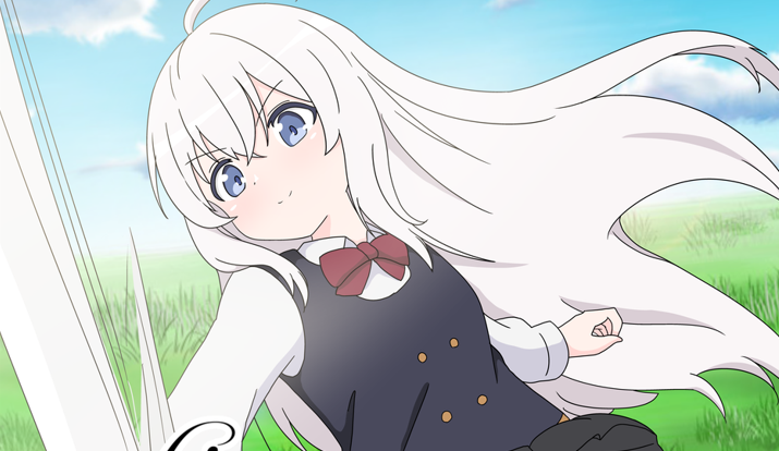 【RPG/个人AI嵌翻/安卓/PC】挑战勇者试炼时被诱惑的我 (勇者の試練に挑戦したら誘惑された僕Ver1.8)(RJ01028095)