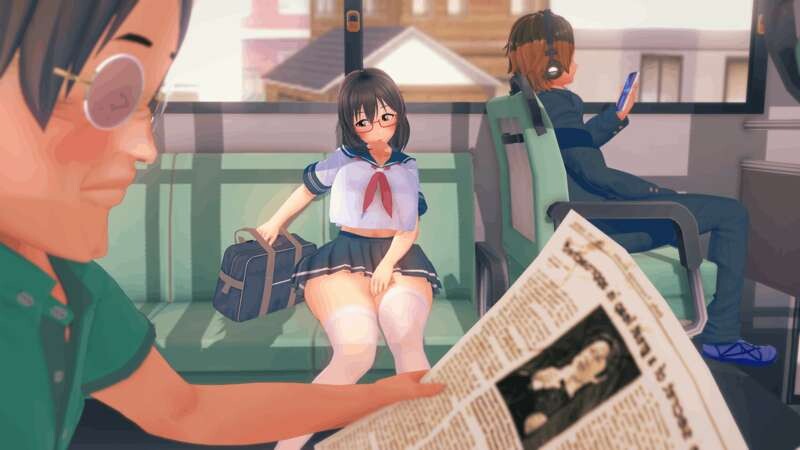 【3D动画/无修正】deliriumbear 大佬视频合集 至25.5【度盘/pikpak/106G】