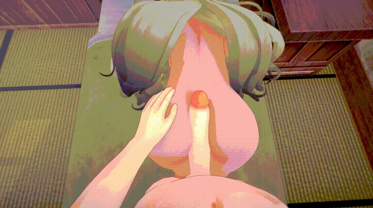 【SLG/AI汉化/3D/动态/更新】灵魂困扰/Soul Trouble[Ver0.5]【PC+安卓/2.3G】