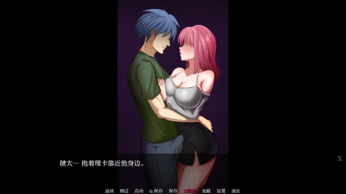 12kig5p.webp