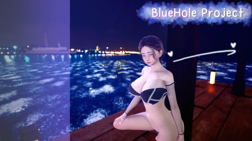 12l0bx8.webp