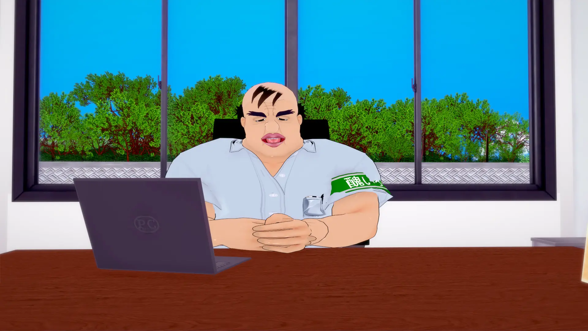 4043338 x p office2