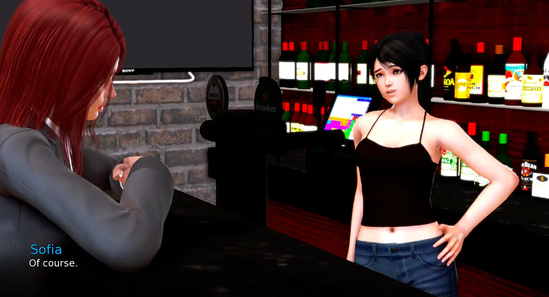 861490 Screenshot 4
