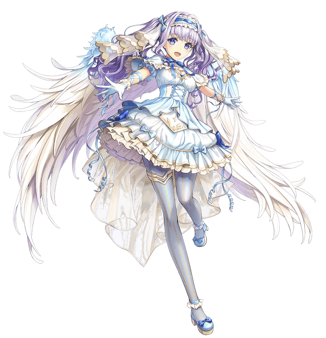 图片[2]-[绅士网游破解/重置版/全动态] UNITIA 神託の使徒×終焉の女神 高清高帧率重制版 4k(2560P)超分离线版+Unity离线版+全动画录屏共148部 2K分辨率[37G]-小陌资源库