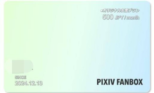 939c9371c3f68a56201aaae21ceb8084.jpg