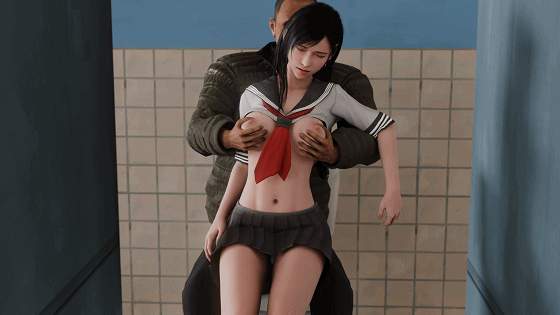 beb61cd028c67