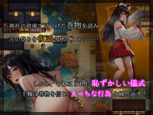 d_410819jp-004.jpg
