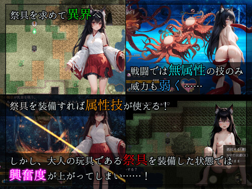 d_410819jp-006.jpg