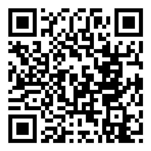 https___pan.baidu.com_s_1Qmn-kUk9o9uGFw3znvzPpA.png