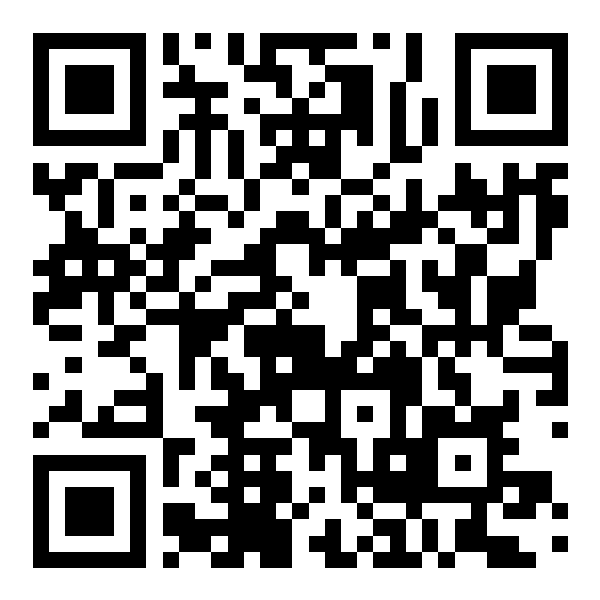 https pan.baidu.com s 1Y7rv mhVVhn4ouL0ti1qzA pwd=9gvc