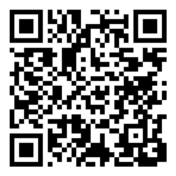 https pan.baidu.com s 1blDVlWfigjwWd74Do0lHZg pwd=e835