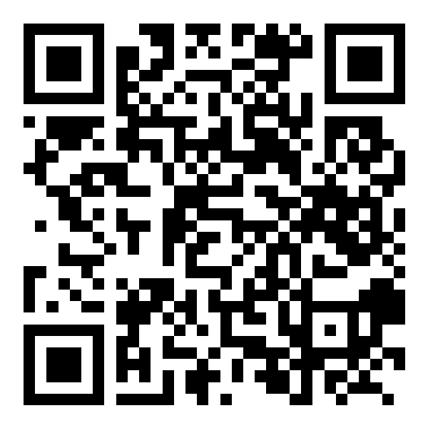 https pan.baidu.com s 1j99nRl6jCHSe8JhxBvyUug