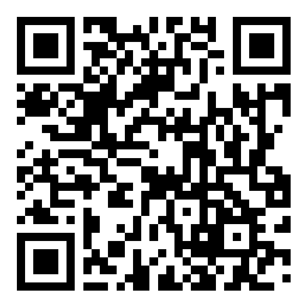 https pan.baidu.com s 1rGWGitYS3CouG0N2EUrWAw pwd=fcqy