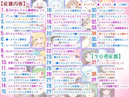 image70ed621307c5b8d6.png