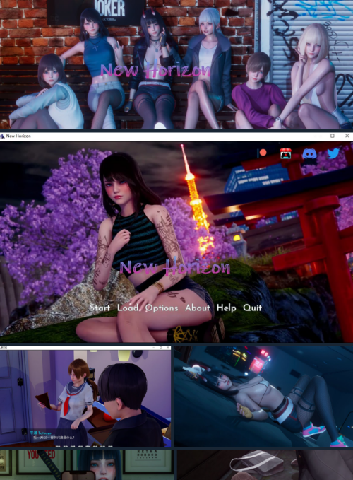 imagedd472db2e78a8f9b.png