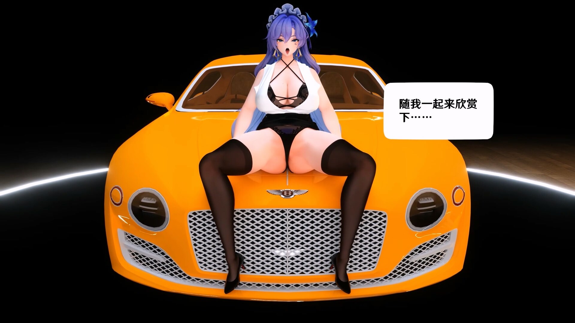 00055 (1)